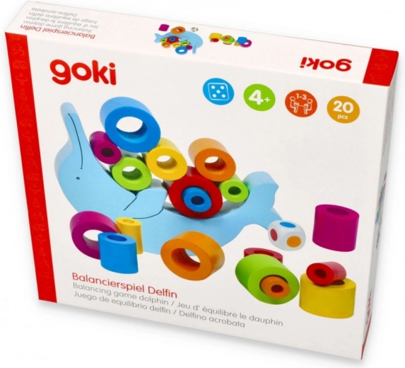 Fun for the whole family