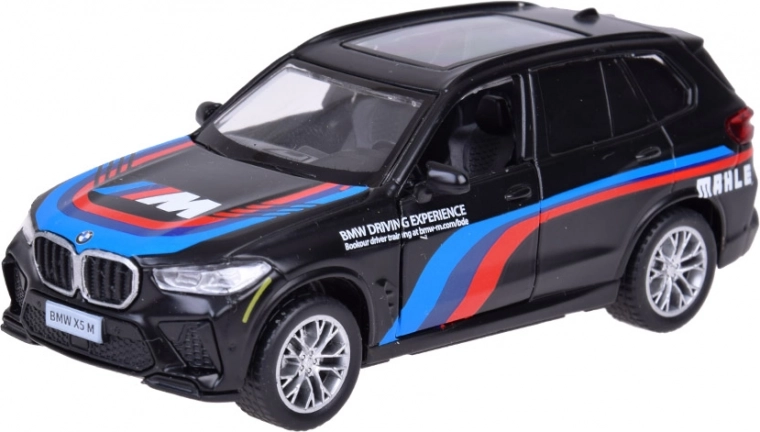 Reālistisks dizains