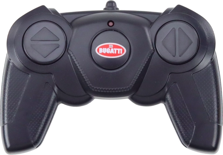 Advanced control technology