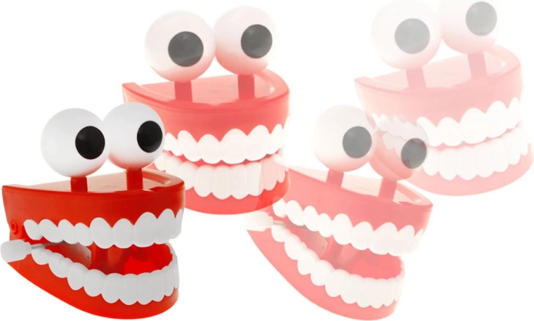 Uzsvelkams atsperes mehānisms