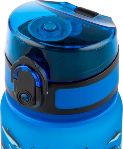 Drošs un veselībai nekaitīgs materiāls