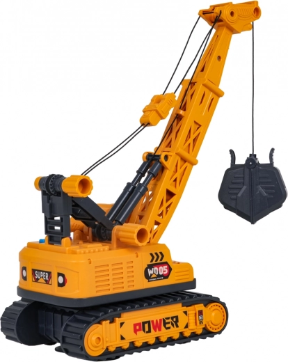 360° rotējoša pamatne