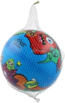 Gatavs spēlei tīklā