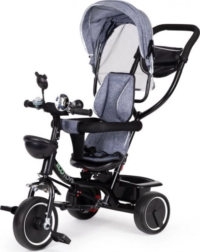 Liels glabāšanas vietas apjoms