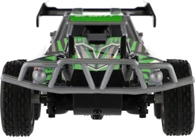 Piedzīvojumi bezceļos