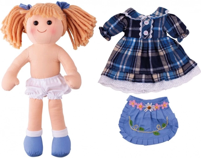 Daudzveidīgs apģērbs