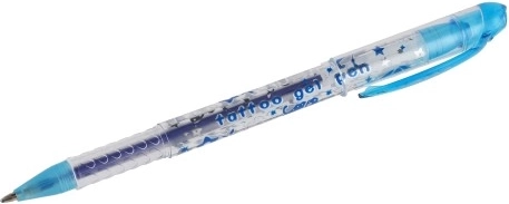 Viegla motīvu veidošana ar šabloniem