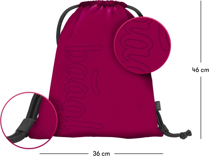 Drošība un kvalitāte