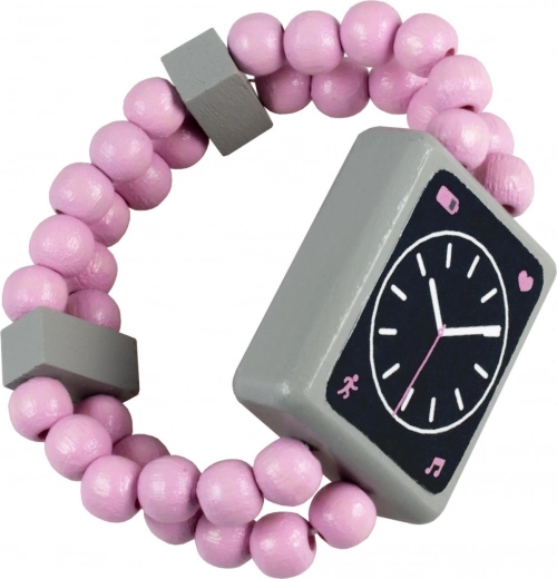 Ērta elastīgā aproce