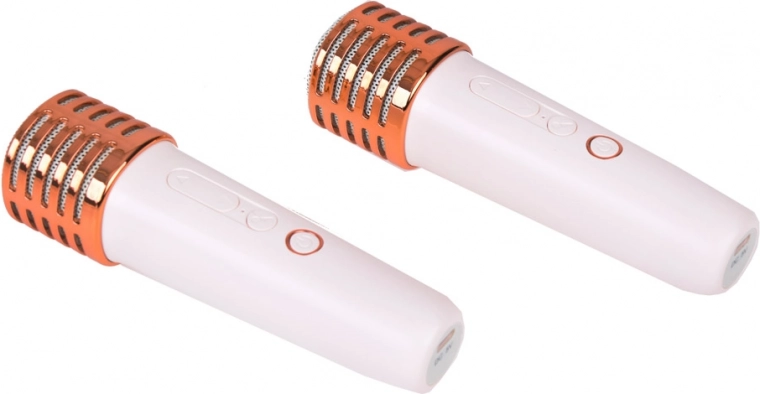 Elegants dizains un koši efekti