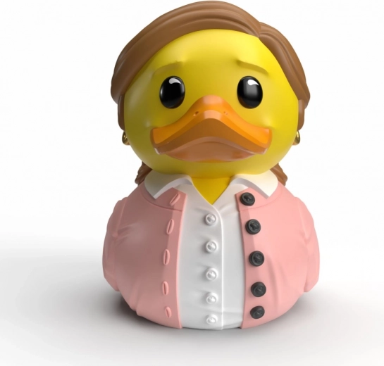 Detalizēts miniatūrs izpildījums