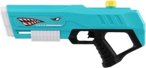 Izturīgs izpildījums ilgstošai izklaidei