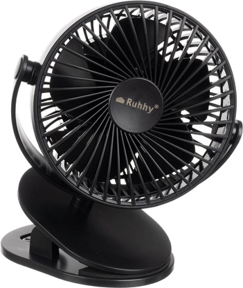 Trīs ventilācijas līmeņi