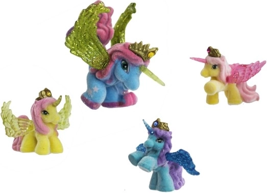 Ģimenes komplekts 1+3