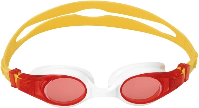 Maksimāls komforts un aizsardzība