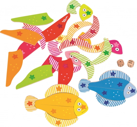 Kognitīvās attīstības veicināšana