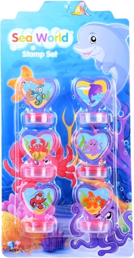 Praktisks komplekts bērniem