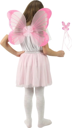 Radošas un jautras spēles