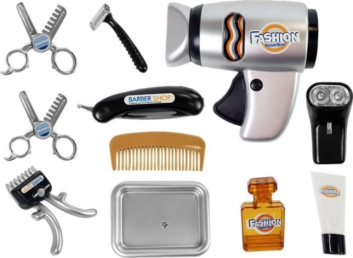 Reālistiski efekti vēl aizraujošākai spēlei