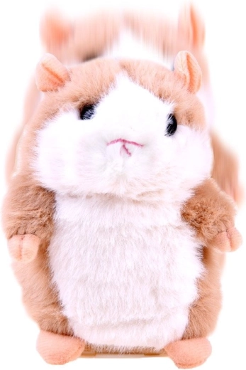 Jaukas kustības un mīksts izpildījums