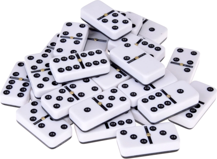 Metāla kārbiņa kārtībai un ceļošanai