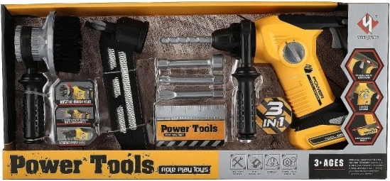 Droša un aizraujoša spēle