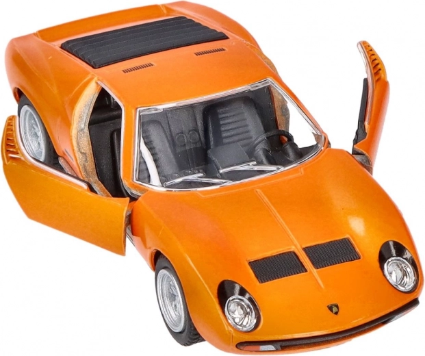 Piemērots bērniem no 3 gadu vecuma