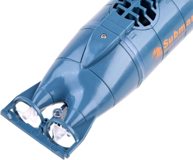 Ieniršana un pacelšanās pēc komandas