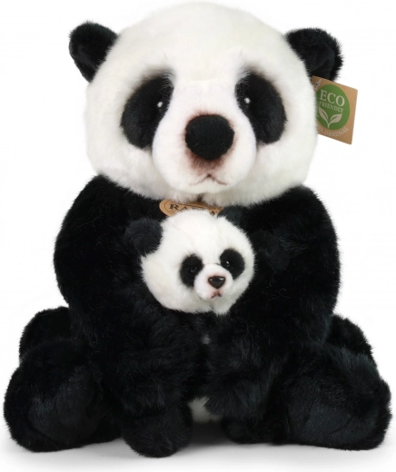 Maigs un kvalitatīvs plīšs bezgalīgai mīļošanai