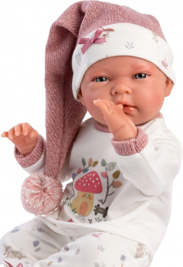 Premium materiāli komfortam un izturībai