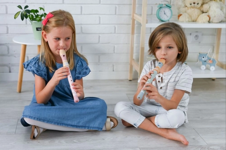 Izglītojoša vērtība