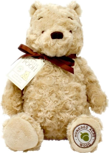 Drošas detaļas zīdaiņiem