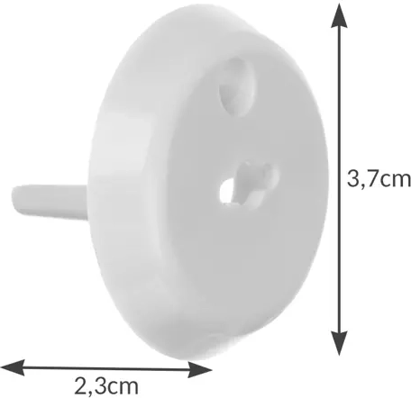 Viegla un droša uzstādīšana