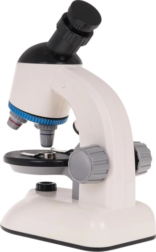 Viegli lietojams bērniem