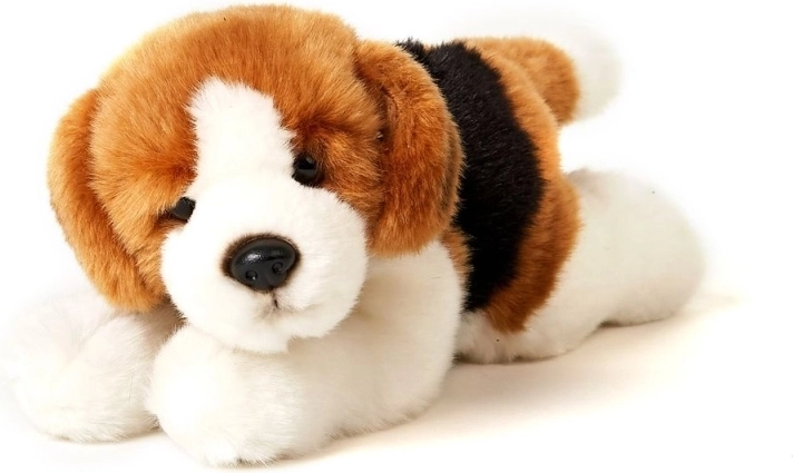 ECO FRIENDLY izpildījums