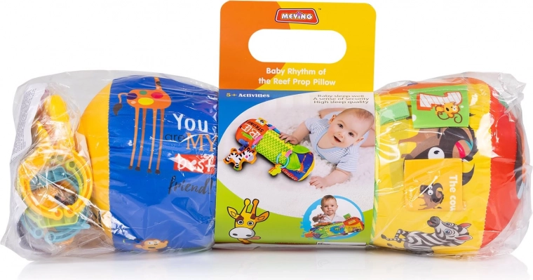 Viegls un ērti pārnēsājams