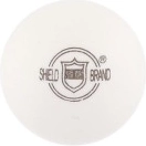 Bezšuvju konstrukcija stabilam atsitienam