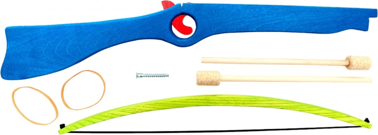 Masīvkoks un izturīga konstrukcija