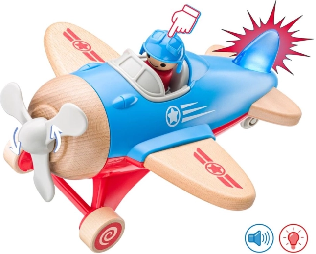 Interaktīvs dizains