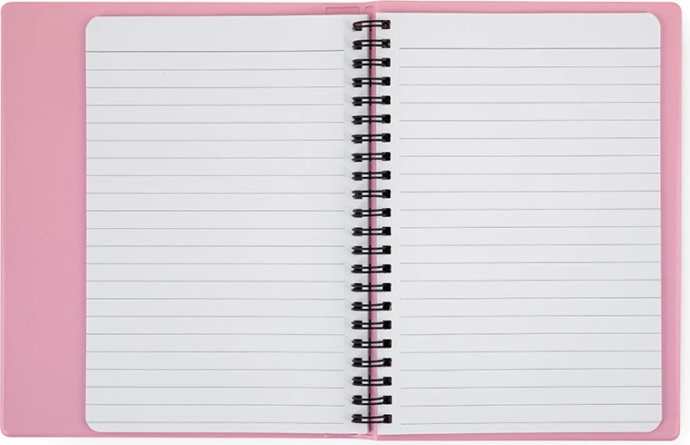 Funkcionāls dizains