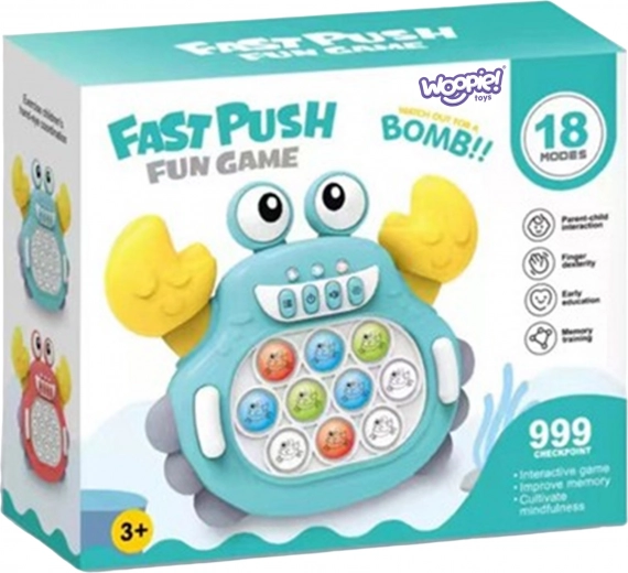 Lielisks mācību palīglīdzeklis