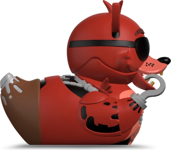 Lieliska dekorācija