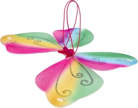 Viegla piestiprināšana