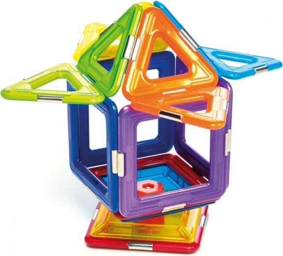 Prasmju attīstības atbalsts