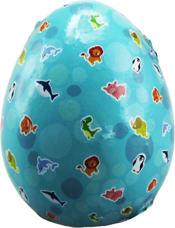 Droši un jautri bērniem