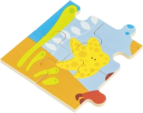 Kvalitatīvs izpildījums