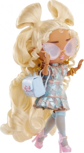 Stilīgas detaļas un aksesuāri