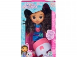 Lelle no GABBY'S DOLLHOUSE – ceļotāja Gabi 20 cm