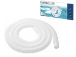 Šļūtene sūknim BESTWAY, 32 mm, 3 m