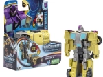 Transformers EarthSpark 1‑Step Flip Changer figūriņa